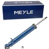Image de MEYLE 326 725 0039 Amortisseur PRESSION DE GAZ