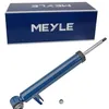 Image de MEYLE 326 725 0040 Amortisseur PRESSION DE GAZ