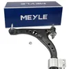 Image de MEYLE