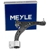 Image de MEYLE Guidon (suspension de roue) 6160500050/HD