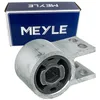Image de MEYLE Suspension bras de liaison 614 610 0026 avant gauche, avant droit, arrière