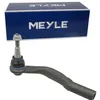 Image de MEYLE Rotule de barre de connexion