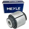 Image de MEYLE Coussinet (bras de suspension) 3147100043 oben