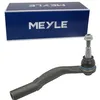 Image de MEYLE Tête de barre d'accouplement 5160200034/HD Compatible avec: VOLVO XC40