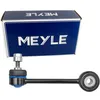 Image de MEYLE
