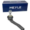 Image de MEYLE Tête de barre d'accouplement 0160200069/HD