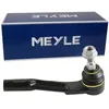 Image de MEYLE Tête de barre d'accouplement 0160200068/HD