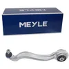 Image de MEYLE ARRIÈRE, INFÉRIEUR, ESSIEU AVANT GAUCHE