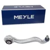 Image de MEYLE ARRIÈRE, INFÉRIEUR, ESSIEU AVANT DROIT