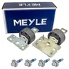 Image de MEYLE Kit de réparation corps de l'essieu 714 710 0018/HD