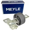 Image de MEYLE Suspension bras de liaison 514 710 0014/HD pour XC60 (156) 90mm