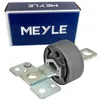 Image de MEYLE Suspension bras de liaison 514 710 0015/HD arrière droit