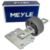 Image de MEYLE Suspension bras de liaison 514 710 0016/HD arrière gauche