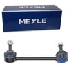 Image de MEYLE ESSIEU ARRIÈRE GAUCHE