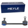 Image de MEYLE ESSIEU ARRIÈRE DROIT