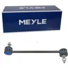 Image de MEYLE