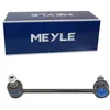 Image de MEYLE ESSIEU ARRIÈRE DROIT
