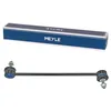Image de MEYLE