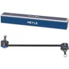 Image de MEYLE