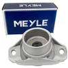 Image de MEYLE Coupelle de suspension 1007411045