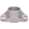 Image de MEYLE Coupelle de suspension 1007411046