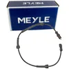 Image de MEYLE Capteur (vitesse de rotation des roues) 16-148990018 Compatible avec: RENAULT ESPACE IV, LAGUNA II, LAGUNA II Grandtour, VEL SATIS