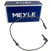 Image de MEYLE Capteur (vitesse de rotation des roues) 16-148990020 Compatible avec: NISSAN NV400 Bus, NV400 Kasten, NV400 Pritsche/Fahrgestell, OPEL MOVANO B Bus, MOVANO B Kasten