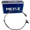 Image de MEYLE Capteur (vitesse de rotation des roues) 16-148990021 Compatible avec: RENAULT CLIO III, CLIO III Grandtour, MODUS/GRAND MODUS