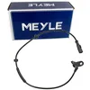 Image de MEYLE Capteur (vitesse de rotation des roues) 16-148990022 Compatible avec: RENAULT CLIO III, CLIO III Grandtour, MODUS/GRAND MODUS