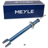 Image de 2x MEYLE 026 625 0017 Amortisseur PRESSION DE GAZ