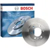 Image de MEYLE Rotule de direction extérieur Essieu avant gauche M16x1.5 Compatible avec MERCEDES-BENZ Sprinter 3.5-t Van 907, 910 9104606100 A9104606100 MTE0948HD 016 020 0067/HD