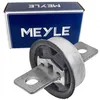 Image de MEYLE Coussinet (bras de suspension) 0147100043