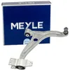 Image de MEYLE