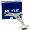 Image de MEYLE
