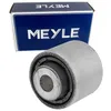 Image de MEYLE Douille de palier bras transversal 100 710 0055