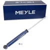Image de MEYLE 126 725 0049 Amortisseur PRESSION DE GAZ