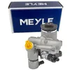 Image de MEYLE Pompe hydraulique (direction) 3146310035 Compatible avec: BMW 1, 1, 1 Cabriolet, 1 Coupe, 3, 3 Cabriolet, 3 Coupe, 3 Touring