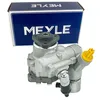 Image de MEYLE Pompe hydraulique (direction) 3146310037 Compatible avec: BMW 5, 5 Touring