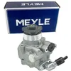 Image de MEYLE Pompe hydraulique direction 114 631 0059