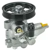 Image de MEYLE Pompe hydraulique direction 28-14 631 0001 pour KIA Picanto (SA)