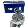 Image de MEYLE Pompe de direction assistée 114 631 0055 pour Touareg (7P5, 7P6)