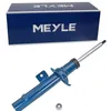 Image de MEYLE Amortisseur de chocs 11-266230026 Compatible avec: PEUGEOT 406, 406 Break, 406 Coupe