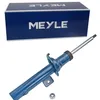 Image de MEYLE 11-26 623 0027 Amortisseur PRESSION DE GAZ