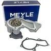 Image de MEYLE 713 220 0021 Pompe à eau avec joint d'étanchéite