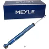 Image de MEYLE Amortisseur de chocs 0267250030