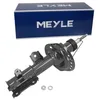 Image de MEYLE Amortisseur 37-266230031