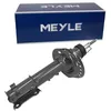 Image de MEYLE Amortisseur Jambe de suspension Pression de gaz Essieu avant gauche amortisseurs Compatible avec HYUNDAI i20 3/5 portes GB, IB 37-26 623 0028