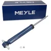 Image de MEYLE Amortisseur