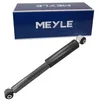 Image de MEYLE Amortisseur de chocs 40-267250016