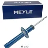 Image de MEYLE 2x Amortisseur de chocs 1266240007 Compatible avec: AUDI A4 B9, A4 B9 Avant, A5, A5 Sportback
